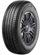 westlake_su318_angle