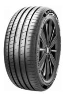  WESTLAKE SUPERIDE 1 EV