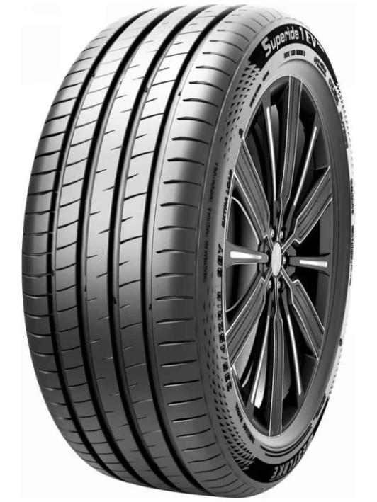 WESTLAKE WESTLAKE SUPERIDE 1 EV