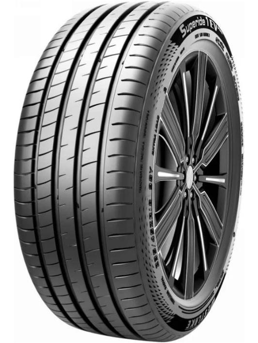 WESTLAKE Superide 1 EV PRO