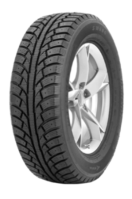 Tyre WESTLAKE SW606