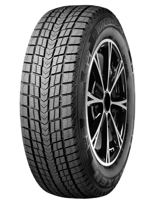 NEXEN Winguard Ice SUV