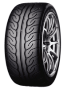 ADVAN NEOVA AD08R