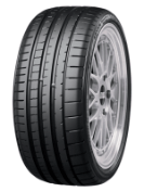 yokohama-advan-sport-v107c-angle