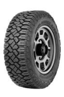 YOKOHAMA Geolandar A/T XD LT
