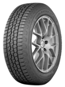 yokohama-geolandar-cv-4s-g061-angle