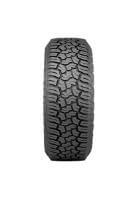 YOKOHAMA Geolandar X-AT LT