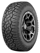 yokohama-geolandar-x-at-profile