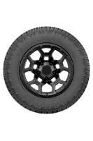 YOKOHAMA Geolandar X-AT LT