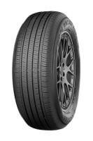  GEOLANDAR X-CV G99A BSW