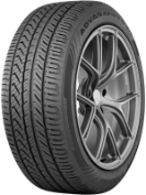 yokohama_advan_sport-ev-as_angle