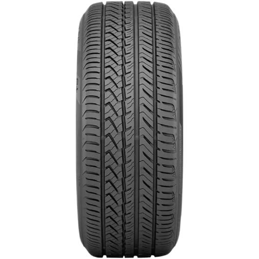 YOKOHAMA ADVAN SPORT EV A/S