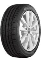 YOKOHAMA Avid Ascend LX