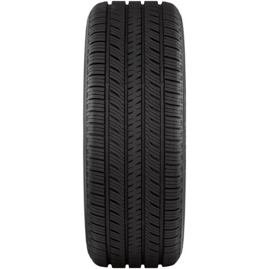 YOKOHAMA Avid Ascend LX