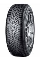 YOKOHAMA BLUEARTH WINTER V905