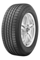 YOKOHAMA GEOLANDAR H/T G056