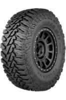 YOKOHAMA GEOLANDAR M/T G003