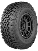 yokohama_geolandar-mt-g003_angle