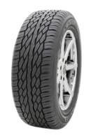 FALKEN ZIEX S/TZ05 tires | Reviews & Price | Blackcircles.ca