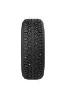 ZMAX WinterNova Stud I