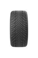 ZMAX WinterNova Stud II