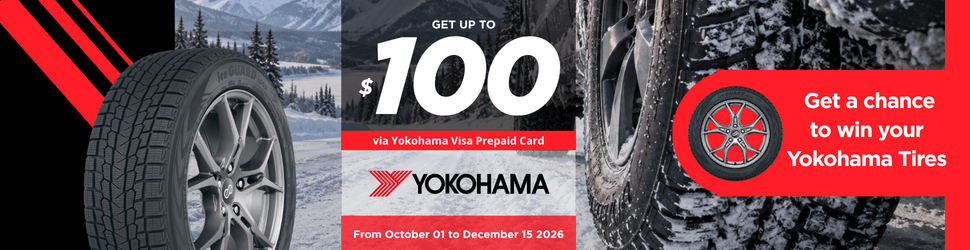 Promotion Yokohama