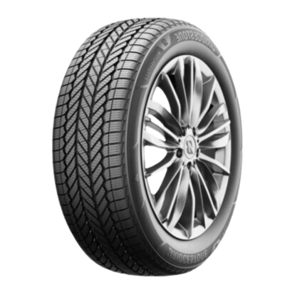 user195／65R15 195/65 R15 tires - Buy Car Tires Online & Save with blackcircles