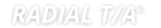 Radial T/A