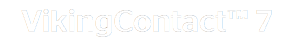 VikingContact 7