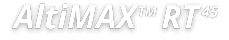 AltiMAX RT45