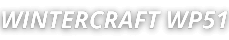 WINTERCRAFT WP51