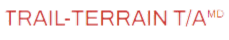 Trail-Terrain T/A