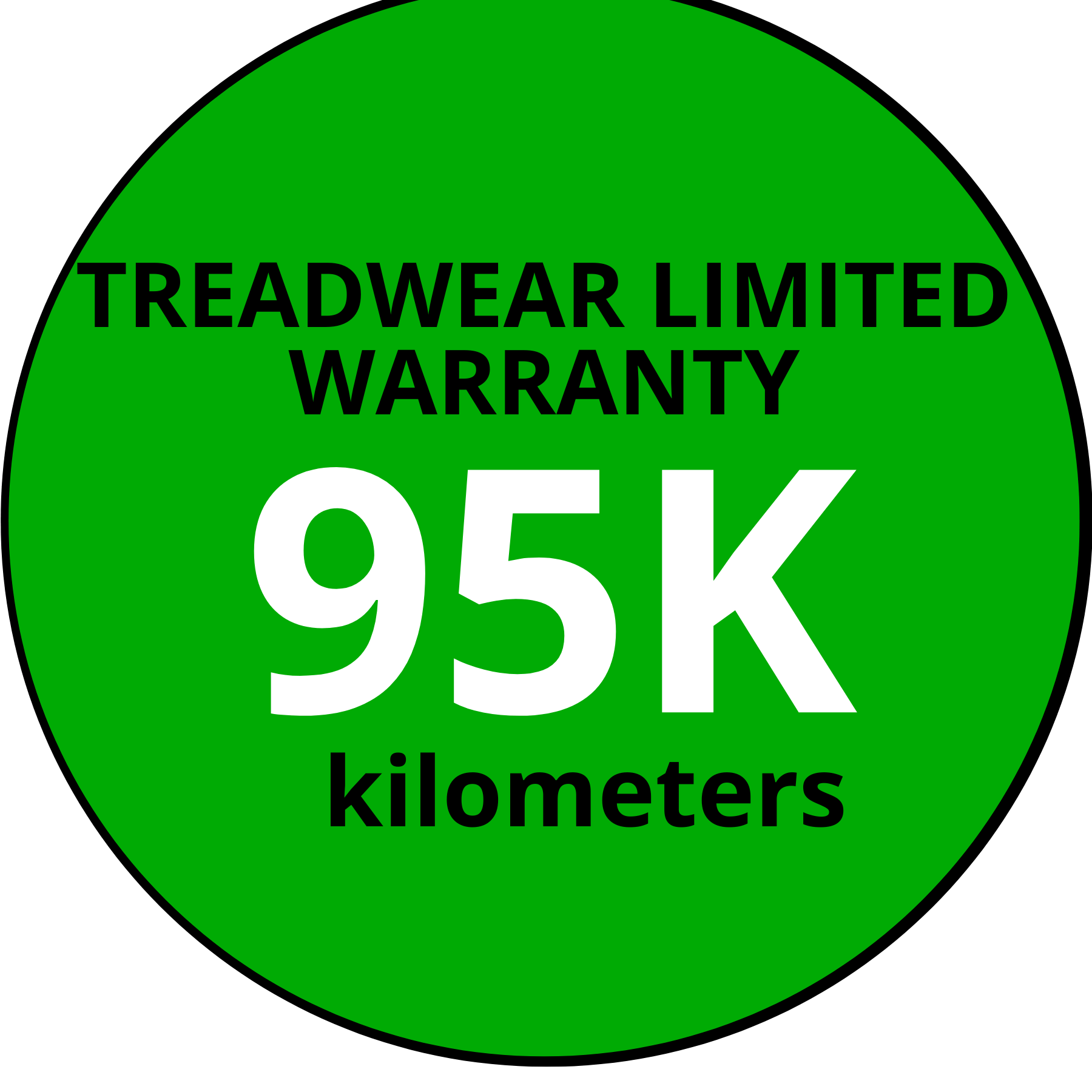 ASSURANCE WEATHERREADY