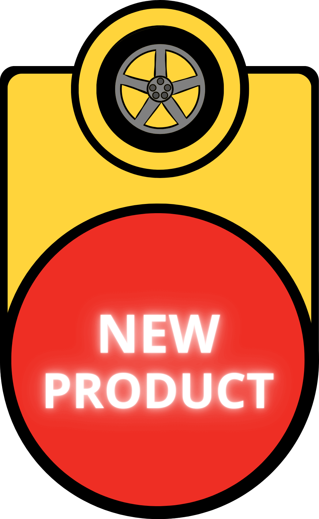 Assurance WeatherReady 2