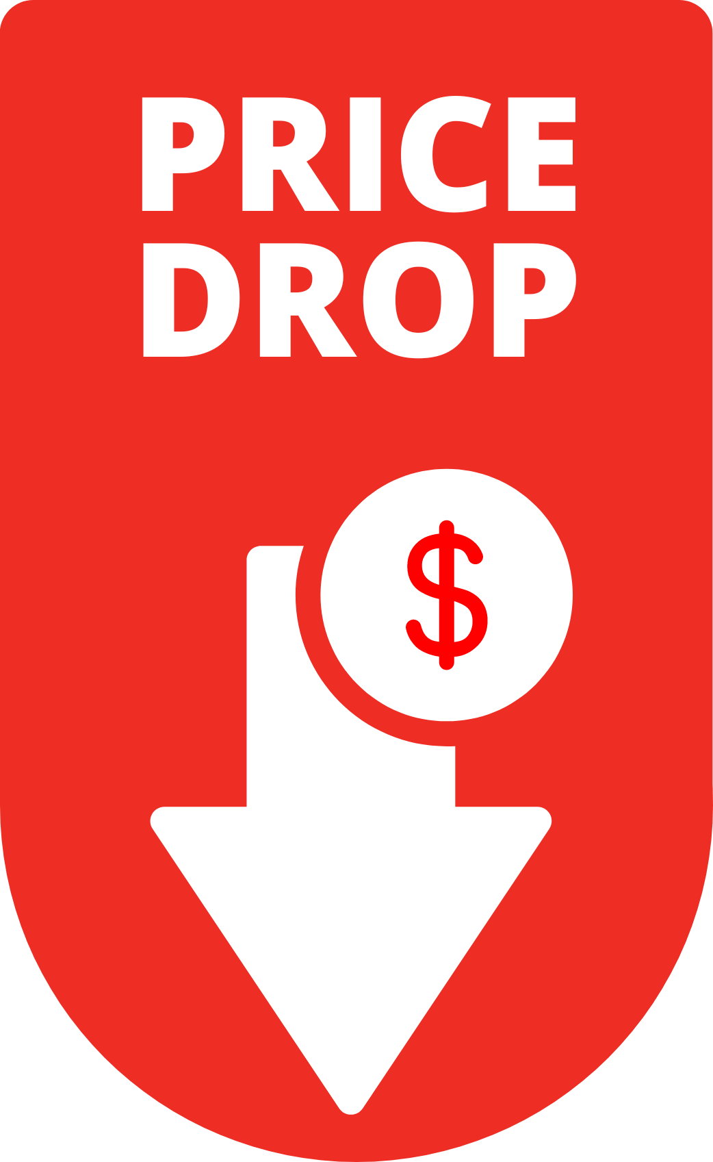 Scorpion WeatherActive