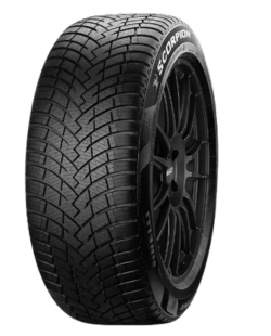 245/50 R20 tires - Buy Car Tires Online & Save with blackcircles