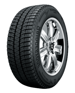 215/60 R17 tires - Buy Car Tires Online & Save with blackcircles