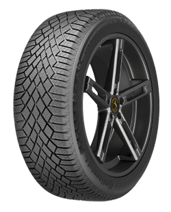 225/45 R17 tires - Buy Car Tires Online & Save with blackcircles