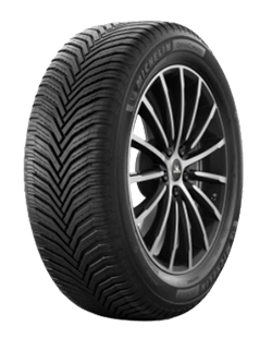 225/45 R17 tires - Buy Car Tires Online & Save with blackcircles