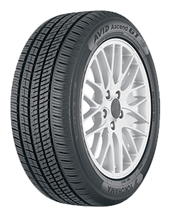 185/55 R15 tires - Buy Car Tires Online & Save with blackcircles