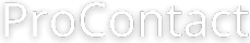 ProContact