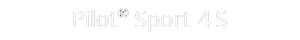 Pilot Sport 4 S
