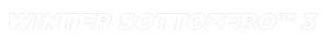 Winter SottoZero 3