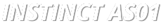 Instinct AS01