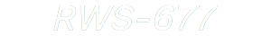 RWS-677