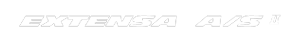 Extensa A/S II