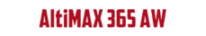 AltiMAX 365AW