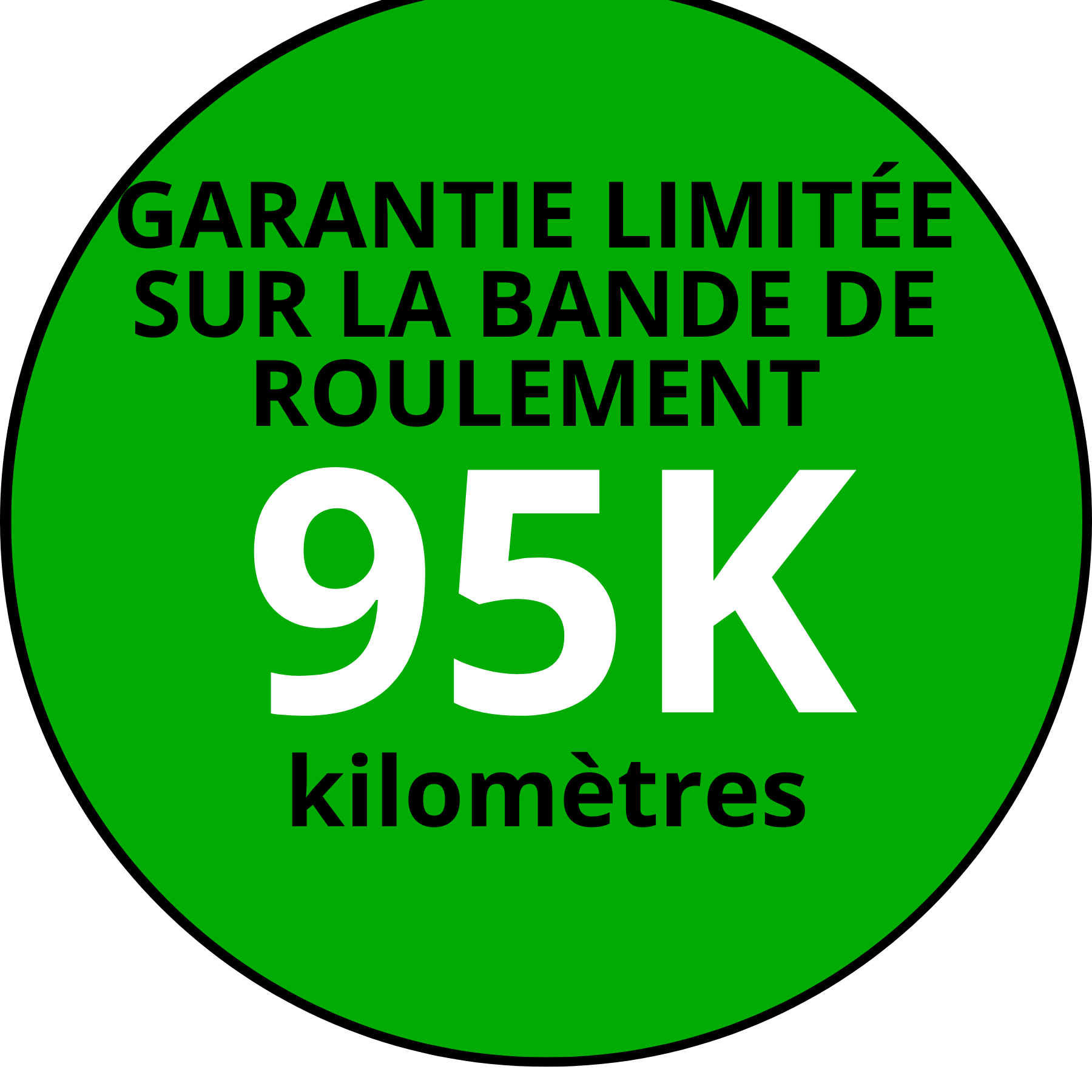 ASSURANCE WEATHERREADY