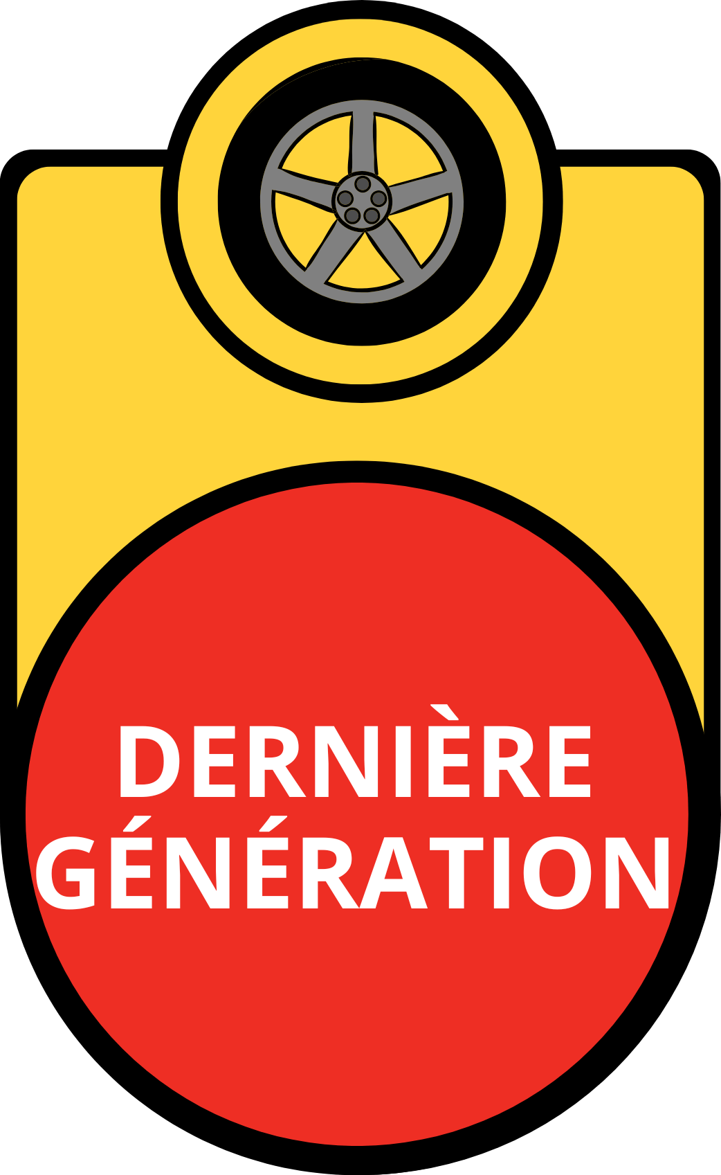 Tiger Paw Ice & Snow 4