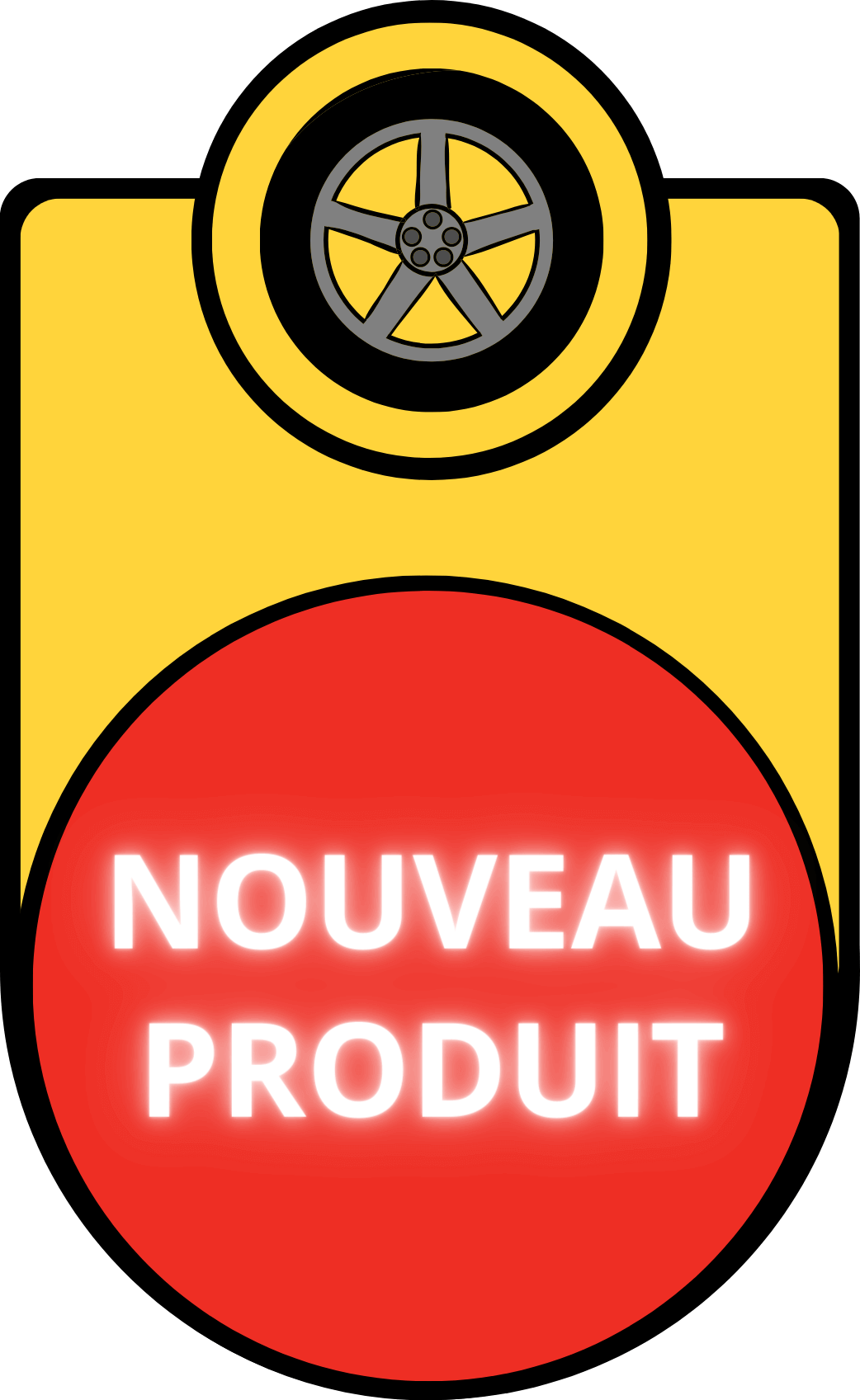 Assurance WeatherReady 2